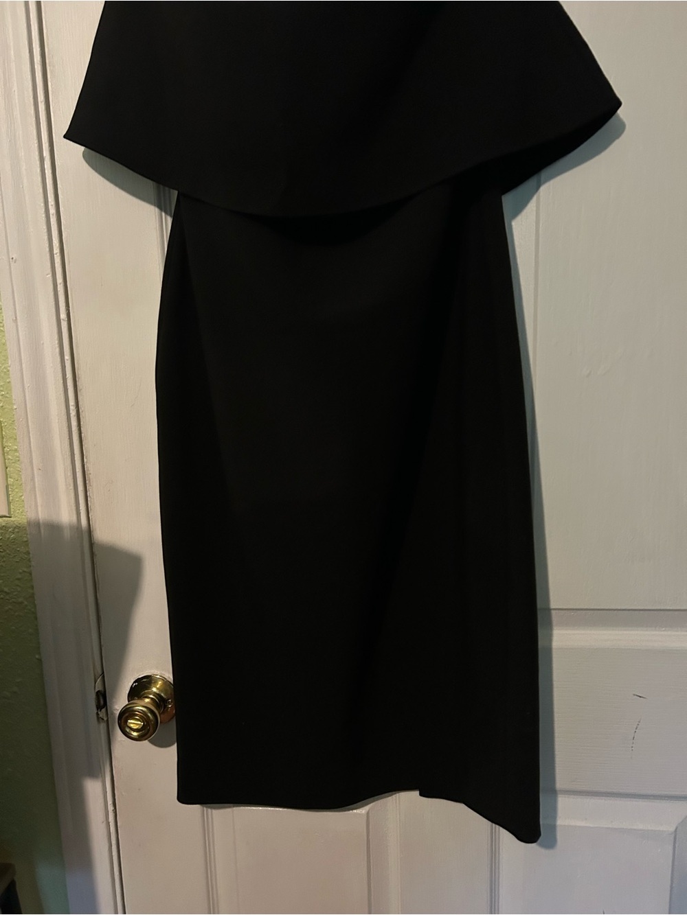 NWT Likely Driggs Dress size 12 - Picture 8 of 17